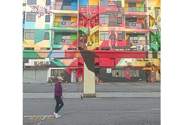 Sorry! Image not available at this time