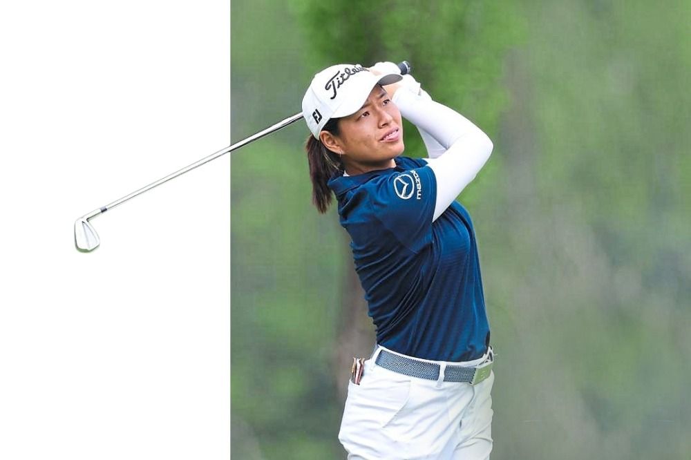 Sorry! Image not available at this time