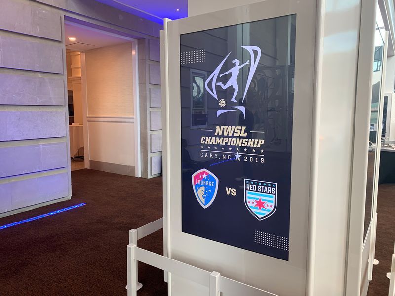 Sorry! Image not available at this time