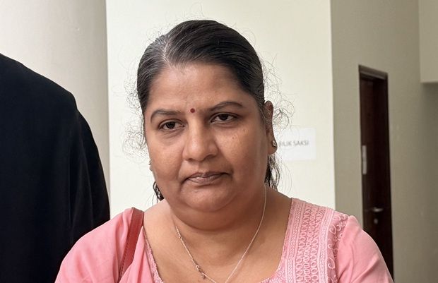 Sorry! Image not available at this time