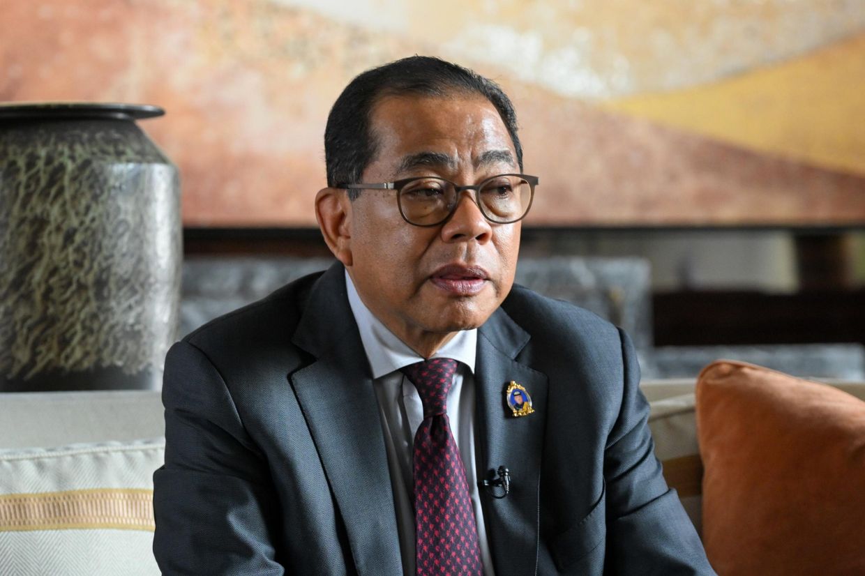 Sorry! Image not available at this time