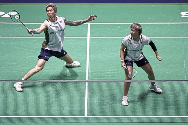 Sorry! Image not available at this time