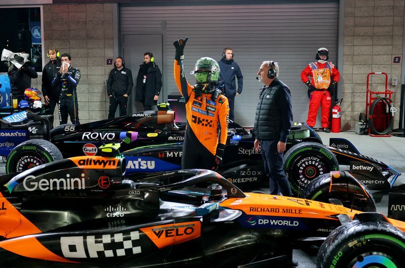 Sorry! Image not available at this time