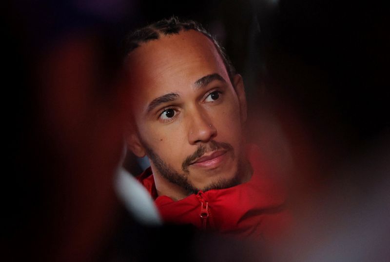 Sorry! Image not available at this time