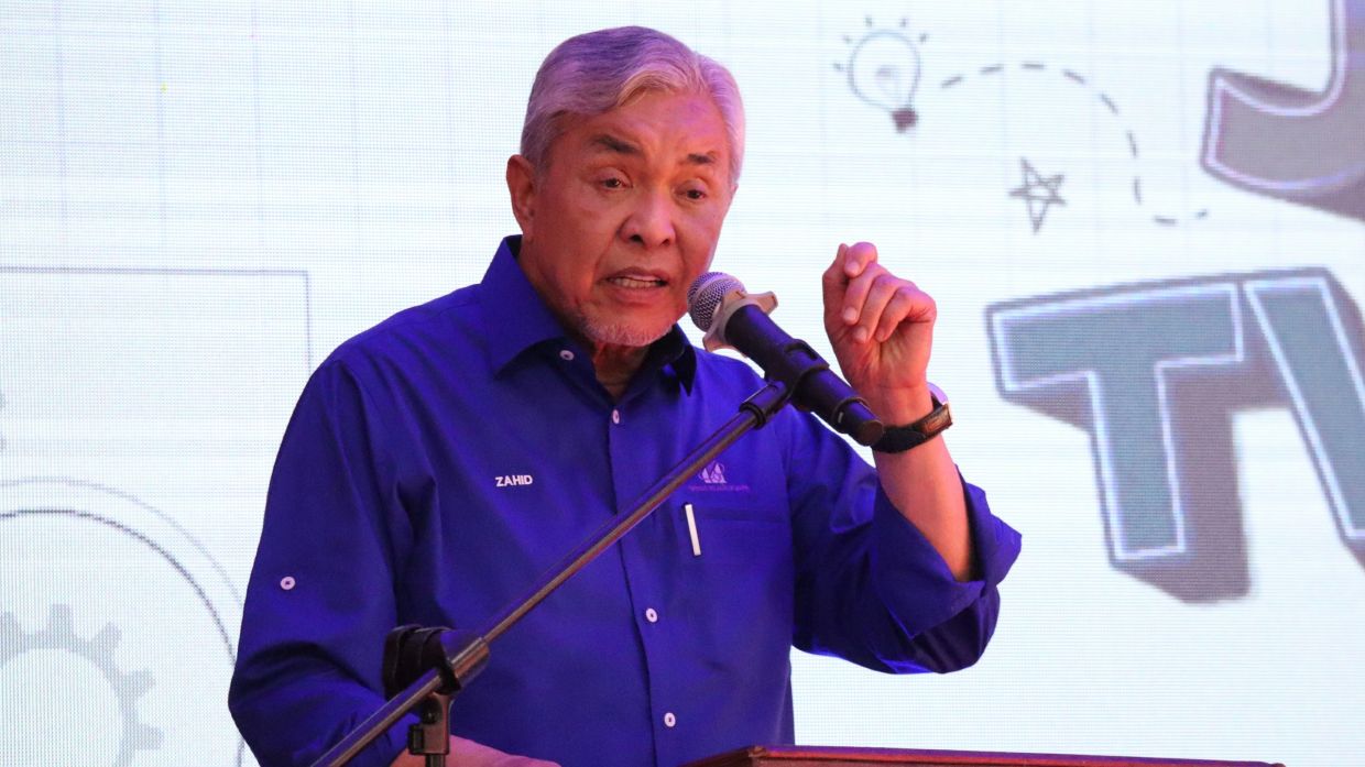 Sorry! Image not available at this time