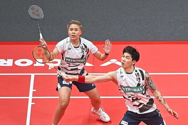 Sorry! Image not available at this time