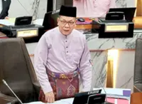 Five Sg Lui sites repaired after riverbanks collapse