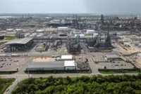 Green fuel supplier linked to deforestation