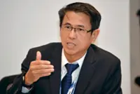 Diversity is paramount