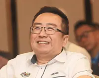 When Earth’s health takes priority