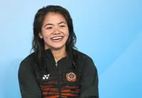 No SEA Games but Dhabitah resets for bigger Asian Games push 