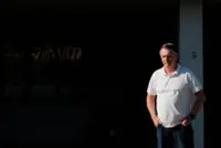 Bolsonaro lawyers seek house arrest for coup plot sentence