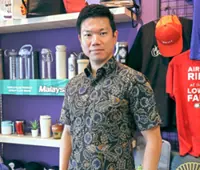 Customised for success