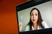 US warns airlines of potential hazards when flying over Venezuela