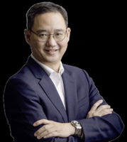 Cnergenz treads with caution