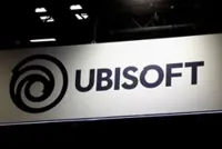 Ubisoft, Tencent agree 4 billion euro Vantage Studios tie-up