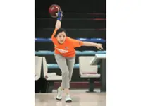 Natasha unfazed as she begins world title defence