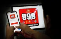 Review for NG MERS 999