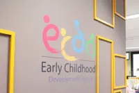 Singaporean teacher who allegedly abused three babies barred from working in any pre-school: ECDA