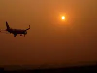 India to resume air freight traffic with Afghanistan: Foreign ministry