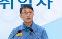 Pohang Steelworks chief dismissed over series of fatal accidents in South Korea