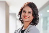 Manulife Malaysia puts inclusion at the centre of business leadership