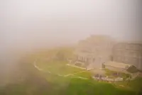 Temperatures tipped to plunge as low as 16°C in Cambodia's mountain regions