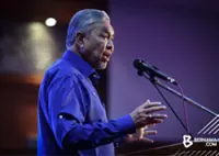 Barisan to decide Sabah CM candidate after the polls, says Ahmad Zahid