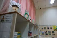 More reports of suspected child abuse in Singapore pre-schools in 2024, with CCTVs aiding investigations
