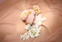 Vanity Fare: Bold fragrances to elevate your scent game this season