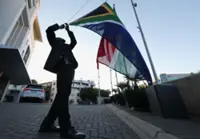 G20 summit in South Africa adopts declaration despite US boycott, opposition
