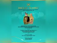 Anwar congratulates King on his birthday