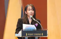 Nobel laureate Han Kang’s first English non-fiction book launches in March