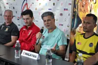 Malaysia out to settle score with New Zealand in Sultan Azlan Shah Cup opener