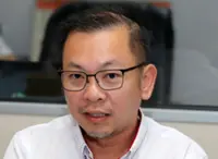 Federal-Sabah dialogue the best way forward to honour 40% entitlement, says deputy minister