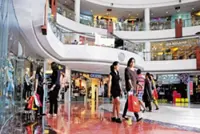 Vietnam leads Asean in consumer optimism, says top bank UOB