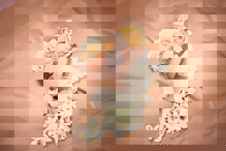 Vanity Fare: Bold fragrances to elevate your scent game this season