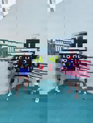 No wall too great for Daania to crack as she rules Memorial Cup