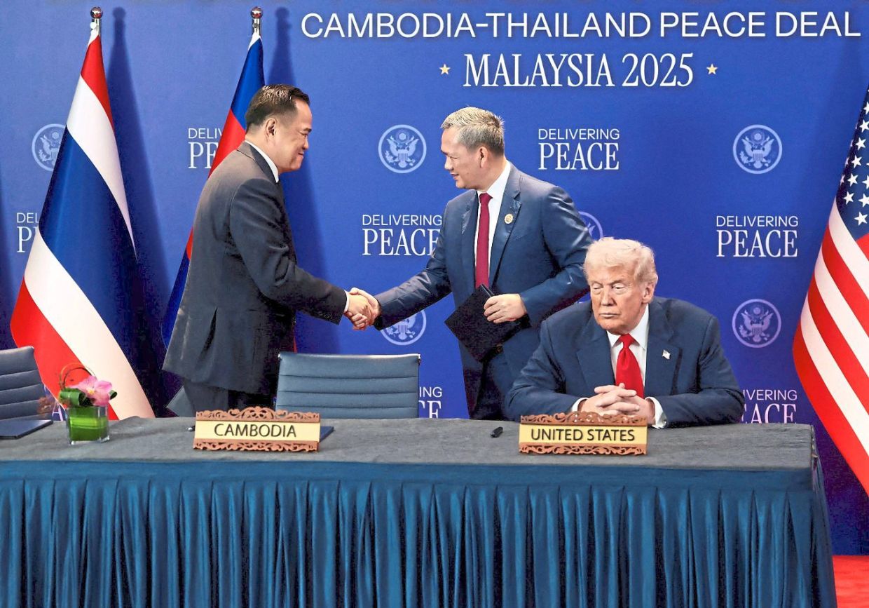 Sorry! Image not available at this time