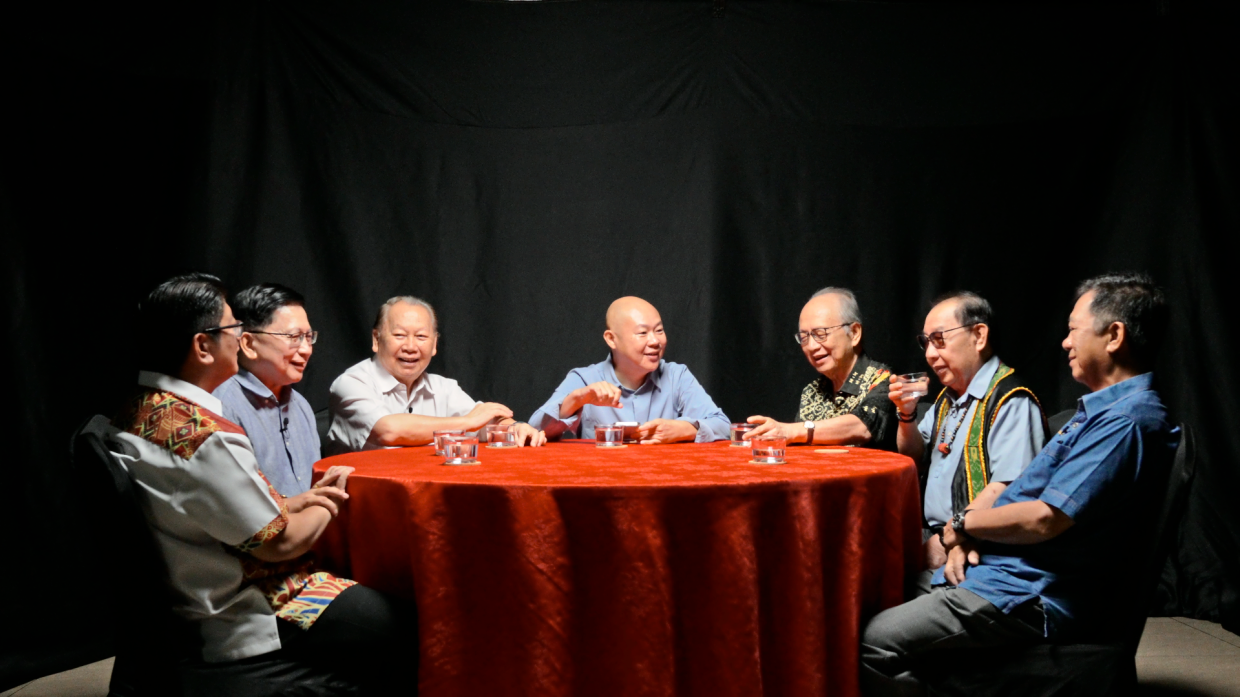 Sorry! Image not available at this time