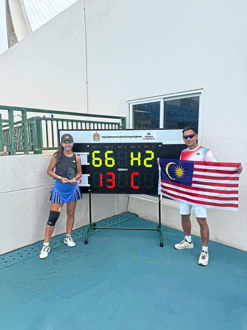 Sorry! Image not available at this time