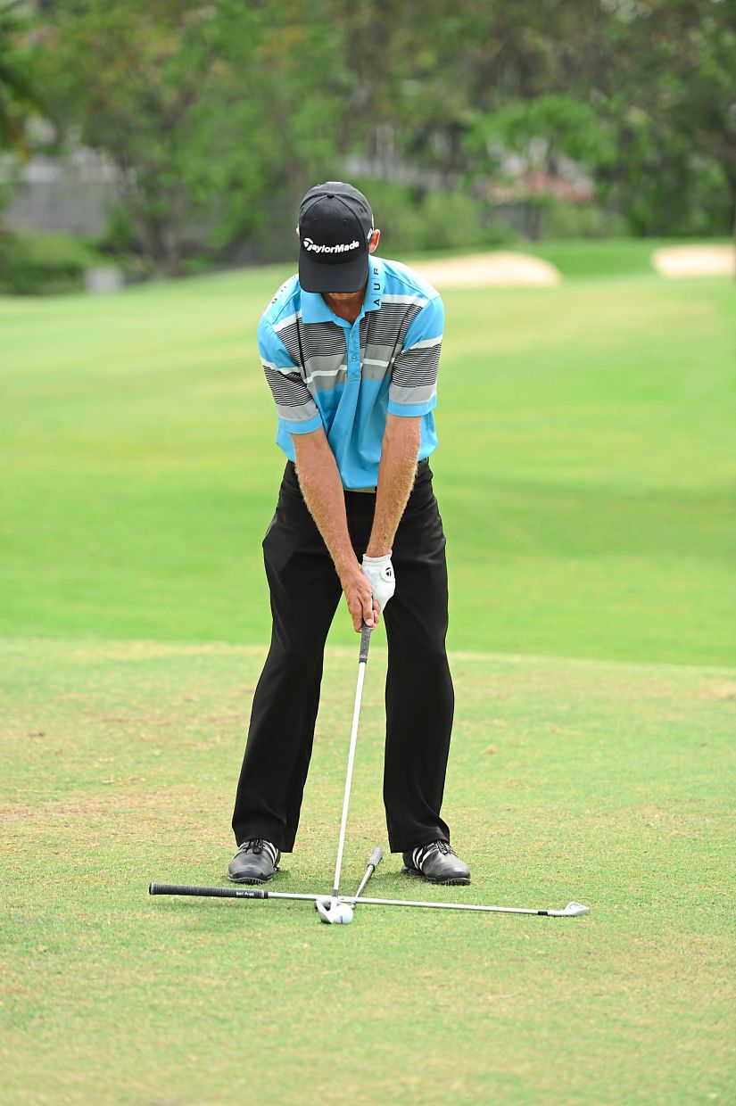 Sorry! Image not available at this time