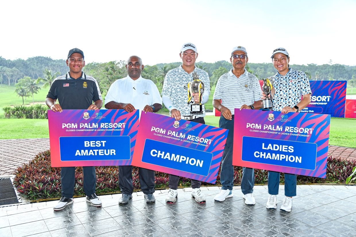 Sorry! Image not available at this time