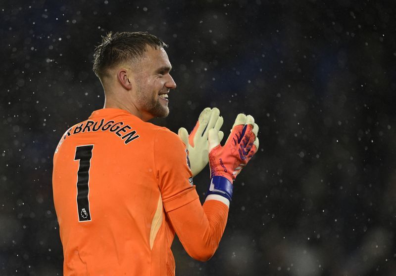 Sorry! Image not available at this time