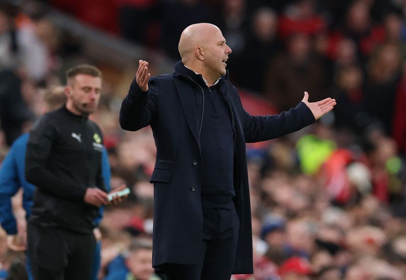 Sorry! Image not available at this time