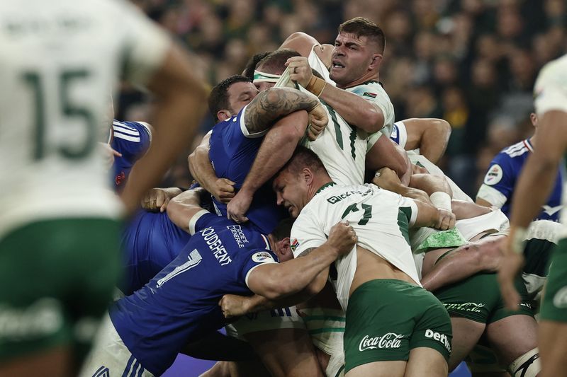 Sorry! Image not available at this time