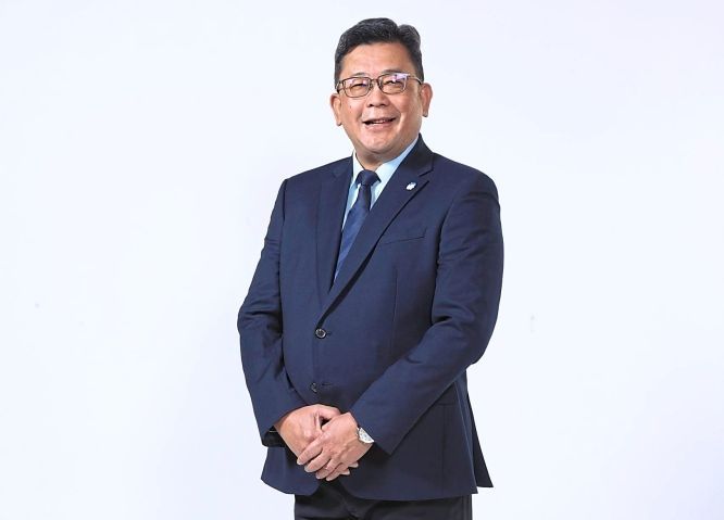 Sorry! Image not available at this time