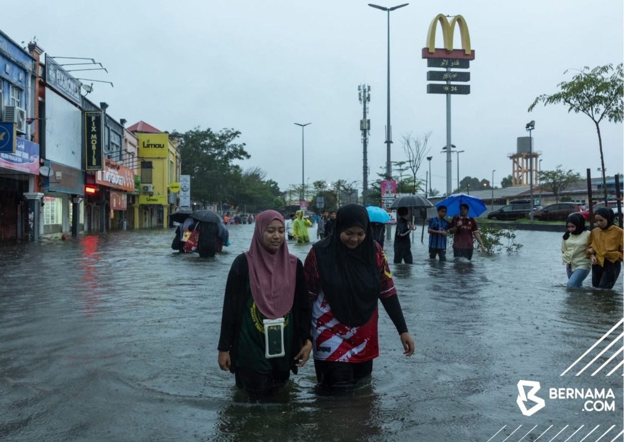 Sorry! Image not available at this time