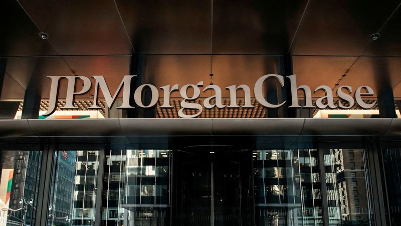 thestar.com.my - Major banks, including JPMorgan and Citi, warned of data exposure after hack, NYT reports