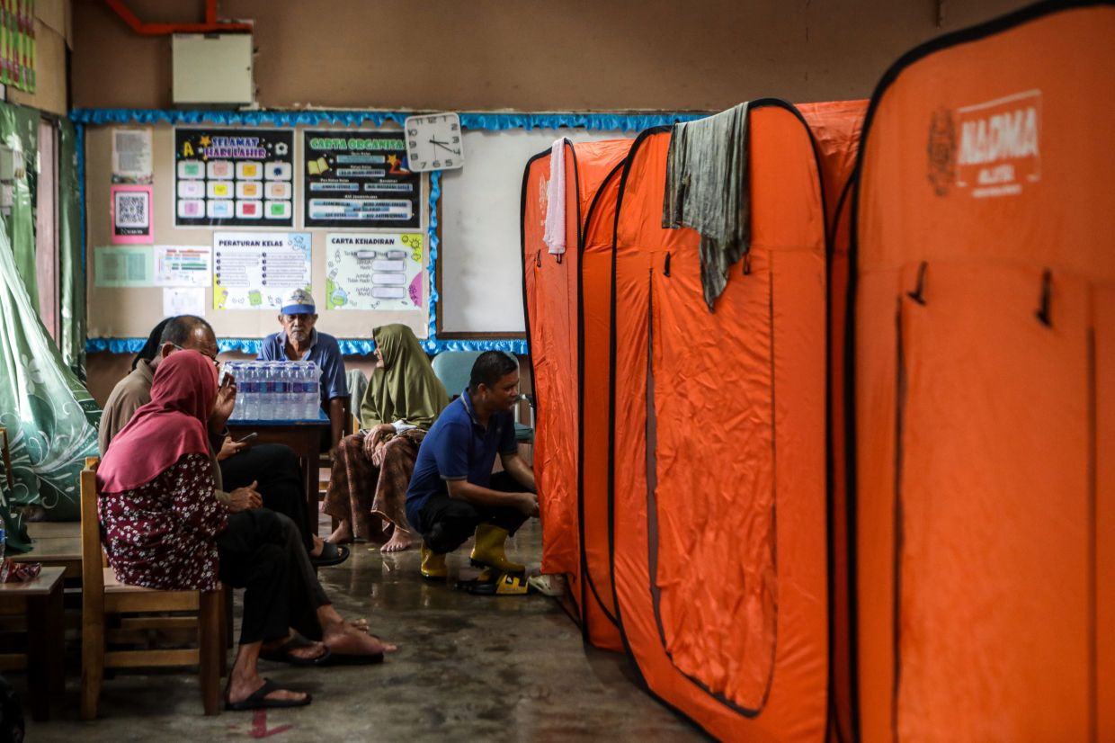 Sorry! Image not available at this time